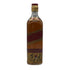 ジョニーウォーカー レッドラベル 特級 760ml 48.3% JOHNNIE WALKER スコッチウイスキー【B1】