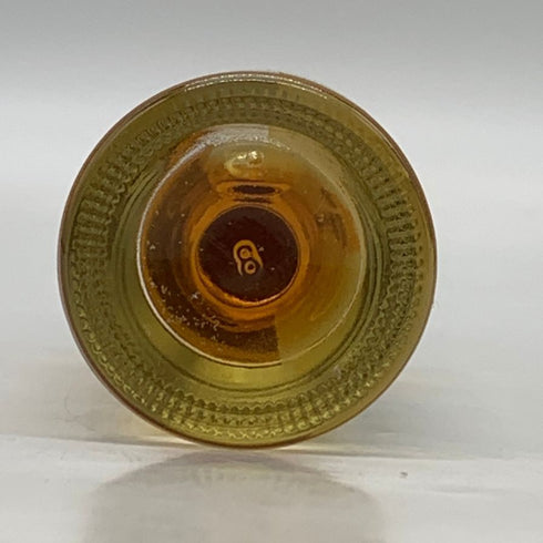 東京都限定◆ニッカ 宮城峡 10年 旧 ミニボトル 50ml 45% NIKKA 【L0】