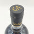 グレンアラヒー 17年 2006 シングルカスク PXシェリーホグスヘッド 700ml 59.9% GLEN ALLACHIE SINGLE CASK PX HOGSHEAD 【X】