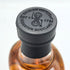 バルブレア 12年 700ml 46% BALBLAIR スコッチウイスキー【T4】