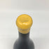 シャプティエ エルミタージュ ル メアル ルージュ 2009 750ml 14% Michel Chapoutier Ermitage Le Meal Rouge フランスワイン【C2】