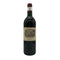 シャトー ラフィット ロートシルト 1997 13% 750ml CHATEAU LAFITE ROTHSCHILD ボルドーワイン【AFA15】