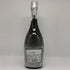 ボッテガ スターダスト プロセッコ イタリア スパークリング 750ml 11% Bottega Stardust Prosecco スパークリングワイン【H1】
