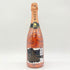 モエ エ シャンドン NIR ネクター アンペリアル ドライ ロゼ 750ml 12% Moet & Chandon NECTAR IMPERIAL ROSE DRY 【I】