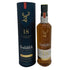 グレンフィディック 18年 スモール バッチ リザーブ 700ml 40% Glenfiddich SMALL BATCH RESERVE スコッチウイスキー【X4】
