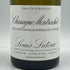 ルイ ラトゥール シャサーニュ モンラッシェ 2023 750ml 13.5% Louis Latour Chassagne Montrachet 白ワイン【H2】