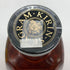 東京都限定◆キリンシーグラム クレセント 660ml 43% Crescent Kirin-Seagram WHISKY SUPREME 【C1】