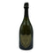 ドンペリニヨン ブリュット 白 2008 750ml 12.5% Dom Perignon Brut シャンパン【K4】