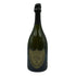ドンペリニヨン ブリュット 白 2008 750ml 12.5% Dom Perignon Brut シャンパン【K4】