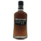 ハイランドパーク 25年1994ー 2019 700ml 46% HIGHLAND PARK スコッチウイスキー【X4】