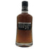 ハイランドパーク 25年1994ー 2019 700ml 46% HIGHLAND PARK スコッチウイスキー【X4】
