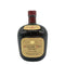 東京都限定◆サントリー オールド 寿 700ml 40% SUNTORY OLD 【SKU】