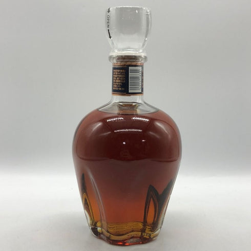 サントリー VSOP ブランデー デキャンタ 700ml 40% SUNTORY ブランデー【J0】
