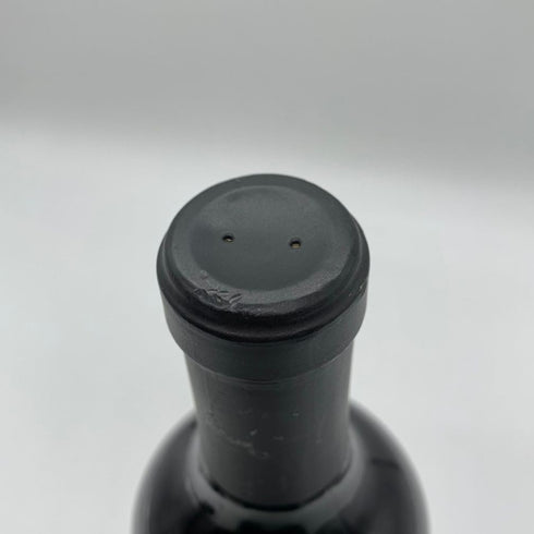 ワイ バイ ヨシキ ナパヴァレー オークヴィル カベルネソーヴィニヨン 750ml 15.2% Y by YOSHIKI Oakville Napa Valley Cabernet Sauvignon カリフォルニアワイン【N4】