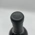 ワイ バイ ヨシキ ナパヴァレー オークヴィル カベルネソーヴィニヨン 750ml 15.2% Y by YOSHIKI Oakville Napa Valley Cabernet Sauvignon カリフォルニアワイン【N4】