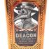 ディーコン ブレンデッドスコッチウイスキー アイラ スペイサイド 700ml 40% THE DEACON 【Q1】