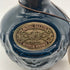 シーバス ブラザーズ ロイヤルサルート 21年 青陶器 700ml 40% Chivas Brothers ROYAL SALUTE スコッチウイスキー【K1】