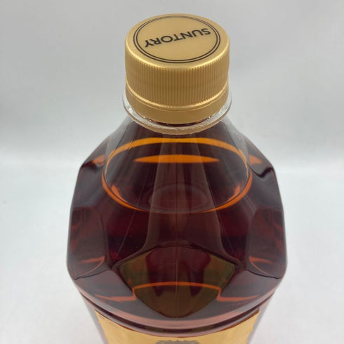 東京都限定◆サントリー ウイスキー 角 2700ml 40% SUNTORY【同梱不可】【D3】