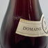 ドメーヌ デュジャック エシェゾー グラン クリュ 1985 750ml DOMANE DUJAC ECHEZEAUX ブルゴーニュワイン【Q2】