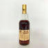 ワイルドターキー 12年 ゴールドラベル 750ml WILD TURKEY アメリカウイスキー【H4】