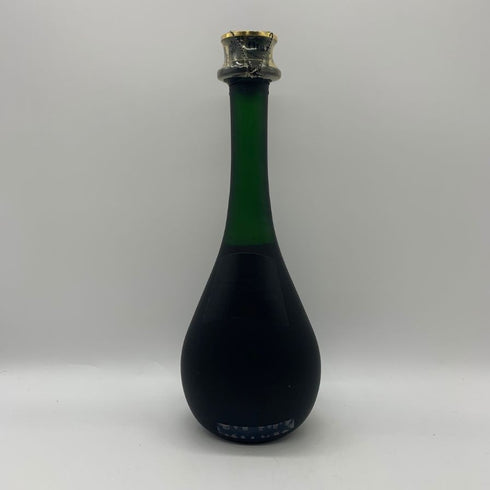 オタール ナポレオン エクストラファイン 40% 700ml Otard NAPOLEON EXTRA FINE コニャック【V0】