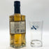 東京都限定◆サントリー AO 碧 シングル 350ml 43% SUNTORY 【N4】