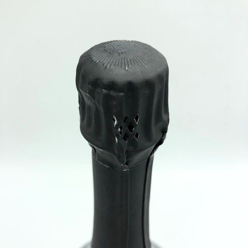 ローランペリエ グラン シエクル キュヴェ NO.25 750ml 12% Laurent Perier Grand Siecle シャンパン【B4】