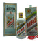 貴州茅台酒 マオタイ酒 五星麦 干支ボトル 卯年 2023 【980g】 500ml 53% KWEICHOW MOUTAI 中国酒980g【P4】