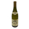 コシュ デュリ ブルゴーニュ アリゴテ 2018 750ml 12% Coche Dury Bourgogne Aligote 【A】
