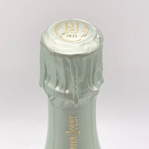 ペリエジュエ ベルエポック エディション プルミエール 750ml 2015 PERRIER JOUET BELLE EPOQUE EDITION PREMIERE 【A2】