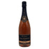 ルイ モレット ブリュット ロゼ グランド リザーブ 750ml 12% LOUIS MORETTE ROSE シャンパン【M1】
