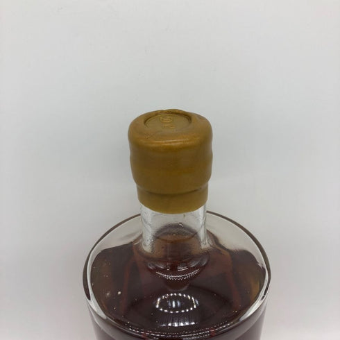 クロード デュガ オー ド ヴィー ド マール 2003 700ml 42% Marc de Bourgogne ブランデー【G4】
