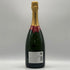 ボランジェ スペシャル キュヴェ 750ml 12% BOLLINGER SPECIAL CUVEE シャンパン【R0】