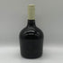 東京都限定◆サントリー スペシャル リザーブ 70周年記念ボトル 特級 760ml 43% SUNTORY SPECIAL RESERVE 【N0】
