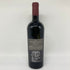 アロフト カベルネ ソーヴィニヨン ハウウェル マウンテン ナパ ヴァレー 2019 15.5% 750ml ALOFT CABERNET SAUVIGNON HOWELL MOUNTAIN NAPA VALLEY カリフォルニアワイン【J】