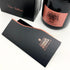 シャルル エドシック ロゼ ヴィンテージ 2008 750ml 12% CHAELES HEIDSIECK ROZE シャンパン【K】