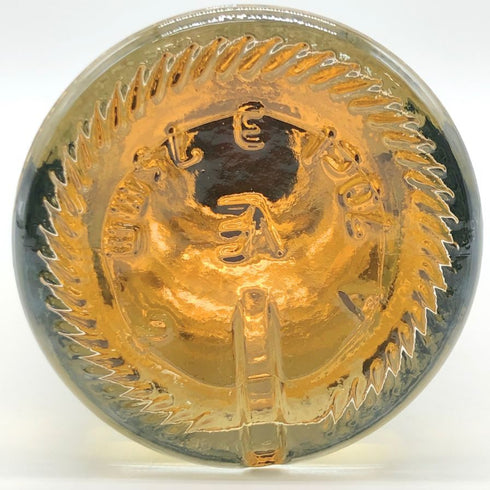 ダグラスレイン オールド パティキュラー ティモラス ビースティズ ファイネスト 2010 12年 リフィルホグスヘッド 700ml 48.4% DOUGLAS LAING'S Old Particular TIMOROUS BEASTIE'S FINEST REFILL HOGSHEAD 【O1】