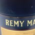 レミーマルタン VSOP ファインシャンパーニュ 旧旧ラベル 700ml 40% REMY MARTIN FINE CHAMPAGNE コニャック【T】