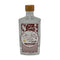 瑞穂酒造 ORI-GiN 1848 オリジン ジャパニーズクラフトジン 500ml 48% リキュール【I4】