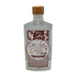 瑞穂酒造 ORI-GiN 1848 オリジン ジャパニーズクラフトジン 500ml 48% リキュール【I4】