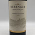 ベリンジャー ナパ ヴァレー カベルネ ソーヴィニヨン 2021 750ml 15% BERINGER カリフォルニアワイン【R2】