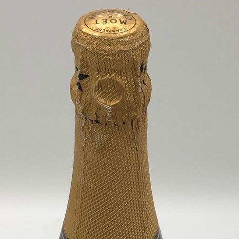 モエ エ シャンドン ゴールドスター 750ml 12% MOET&CHANDON シャンパン【A1】