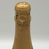 モエ エ シャンドン ゴールドスター 750ml 12% MOET&CHANDON シャンパン【A1】