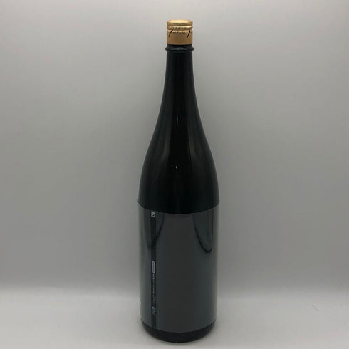 高木酒造 十四代 純米大吟醸 極上諸白 1800ml 15% 2025年 JUYONDAI 日本酒- 純米大吟醸酒【A2】