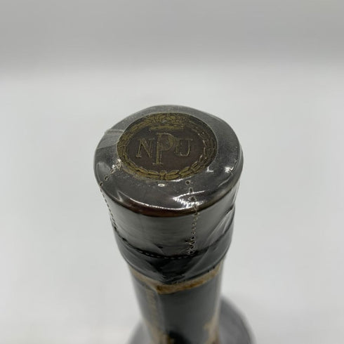ミュコー VRXO コニャック 750ml 40% MEUKOW VRXO COGNYAC コニャック【J4】