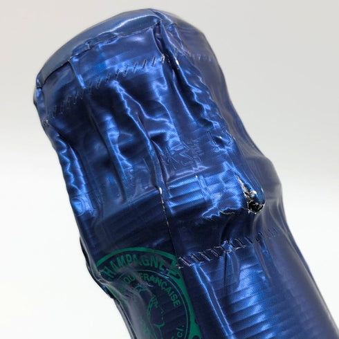 アンリ ジロー エスプリ ブリュット ナチュール 750ml 12% HENRI GIRAUD ESPRIT BRUT シャンパン【K1】