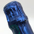 アンリ ジロー エスプリ ブリュット ナチュール 750ml 12% HENRI GIRAUD ESPRIT BRUT シャンパン【K1】