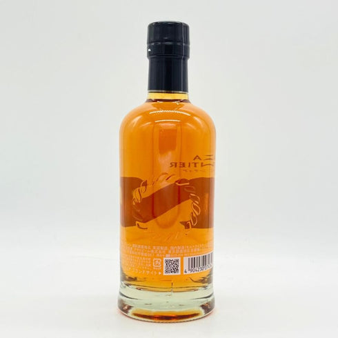 東京都限定◆ニッカ フロンティア 500ml 48% NIKKA 【B】