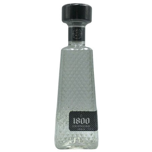クエルボ アネホ 1800 クリスタリーノ 750ml 35% Cuervo ANEJO CRISTALINO テキーラ【G3】