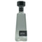 クエルボ アネホ 1800 クリスタリーノ 750ml 35% Cuervo ANEJO CRISTALINO テキーラ【G3】